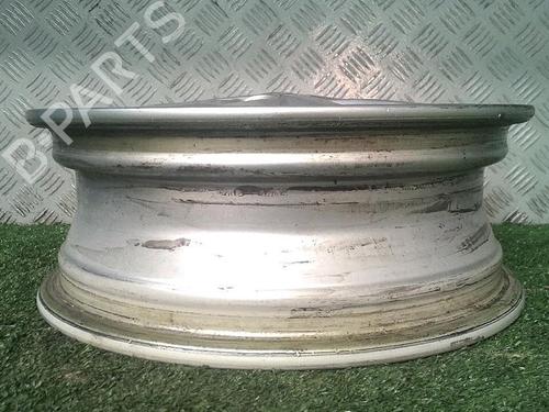 Rim TOYOTA YARIS (_P13_) 1.3 (NSP130_, NSP130) | BP29950016C45