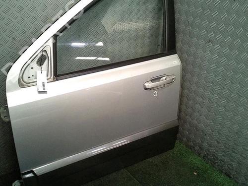 Left front door KIA SORENTO I (JC) 2.5 CRDi 4WD | BP30073567C2