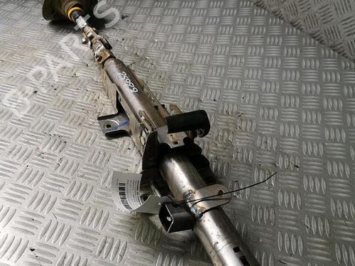 Steering column RENAULT MASTER III Van (FV) 2.3 dCi 125 FWD (FV0C, FV0D, FV0G, FV0H, FV0J, FV0K,... | BP30070499M21  - Image 7