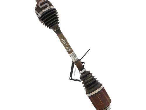 Left front driveshaft DACIA DUSTER (HS_) | BP36368079M38 - Image 3