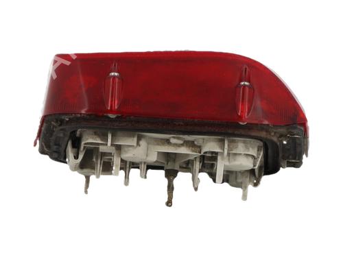 Used Left taillight Left taillight PEUGEOT 205 II (20A/C) 1.8 XDT (79 hp) 39720158 39720158