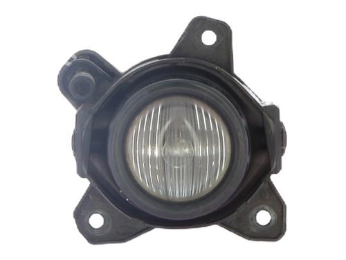 Right front fog light OPEL ASTRA J (P10) 1.4 Turbo (68) | BP33704784C31 - Image 4