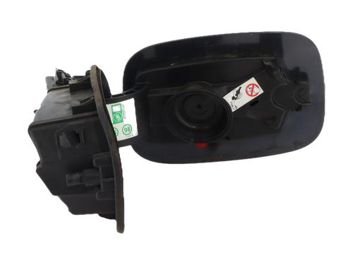 fuel-flap-renault-megane-iv-hatchback-b9amn_-2015-36300274 main image