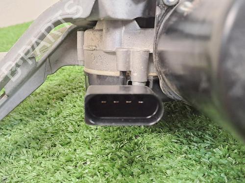 Front wiper motor FORD B-MAX (JK) 1.6 TDCi | BP24603634M29 