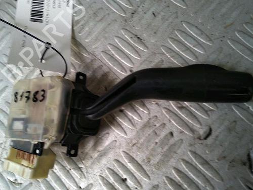 Switch MAZDA 323 F VI Hatchback (BJ) 1.4 (BJ3P) | BP30070627I30 - Image 6