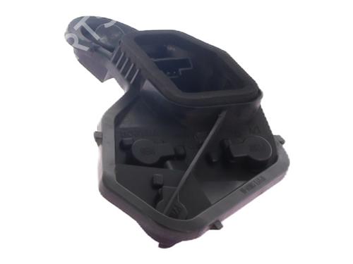 Support de lampe PEUGEOT 207 (WA_, WC_) 1.6 16V (109 hp) 31336984
