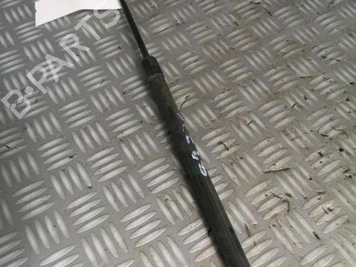 Tailgate lift support AUDI A2 (8Z0) 1.4 TDI | BP30072552C138