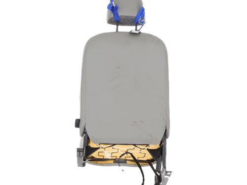 Used Right front seat Right front seat RENAULT KANGOO (KC0/1_) 1.2 (KC0A, KC0K, KC0F, KC01) (58 hp) 33564706 33564706