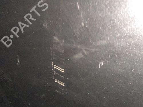 Portier links achter CITROËN C5 III (RD_) 2.0 HDi (RDRHD8, RDRHDJ, RDRHR8, RDRHRJ) (136 hp) 29951172