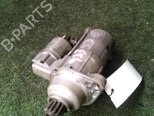 Used Starter Starter AUDI A3 Sportback (8PA) 2.0 TDI 16V (140 hp) 30073093 30073093