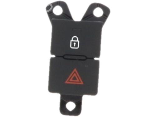 warning-switch-hyundai-i20-iii-bc3-bi3-2020-38720670 main image