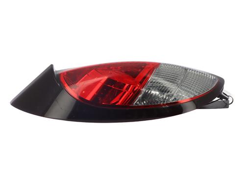 Left taillight PEUGEOT ION Electric | BP29946908C34  - Image 9