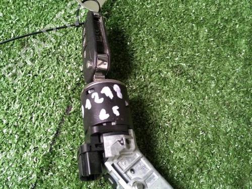 Used Ignition barrel Ignition barrel PEUGEOT 308 SW II (LC_, LJ_, LR_, LX_, L4_) 1.6 BlueHDi 100 (99 hp) 29950900 29950900