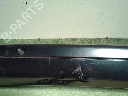 Used Rear bumper RENAULT ESPACE IV (JK0/1_) 2.0 dCi (JK03, JK04, JK1C, JK1G, JK1J, JK1K) (173 hp) 29948710