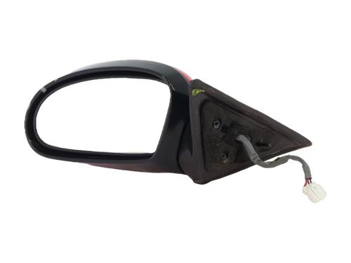 Used Left mirror Left mirror FORD USA PROBE II (ECP) 2.0 16V (116 hp) 35921199 35921199