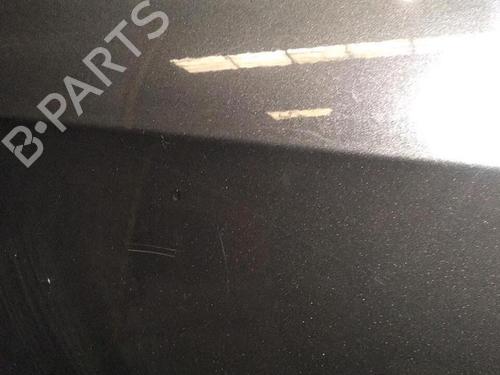 Right rear door PEUGEOT 308 SW I (4E_, 4H_) 2.0 HDi | BP30076289C5 