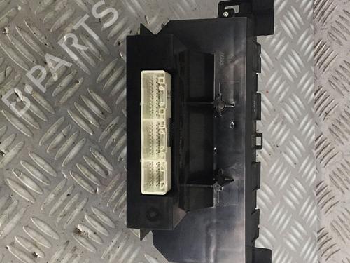 Climate control TOYOTA RAV 4 II (_A2_) 2.0 D 4WD (CLA20_, CLA21_, CLA20R, CLA21R) | BP30069134I5 