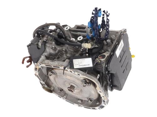 Gearbox RENAULT LATITUDE (L70_) 2.0 dCi 175 (L70Y, L734) | BP30068599M3 - Image 5