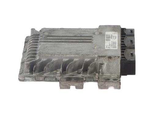 Engine control unit (ECU) DACIA DUSTER (HS_) 1.5 dCi (HSMC) | BP34413528M57  - Image 7