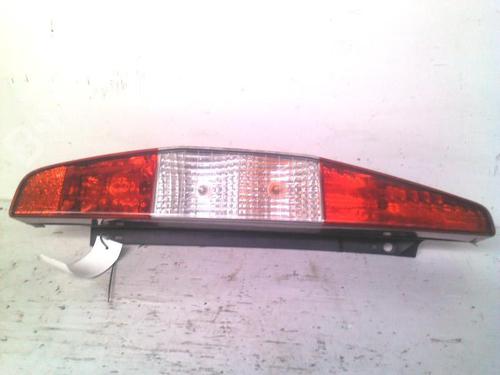 Left taillight FIAT DOBLO MPV (119_, 223_) 1.9 D (223AXB1A) | BP29952092C34 