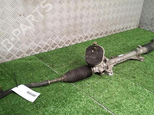 Steering rack RENAULT SCÉNIC III (JZ0/1_) 1.5 dCi | BP30067527M22