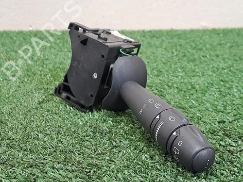 Steering column stalk RENAULT TWINGO II (CN0_) 1.2 16V (CN04, CN0B) | BP29947966I23  - Image 5