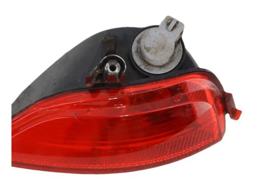 Rear bumper left light DACIA SANDERO III 1.0 TCe 100 ECO-G | BP39521649C81 - Image 3