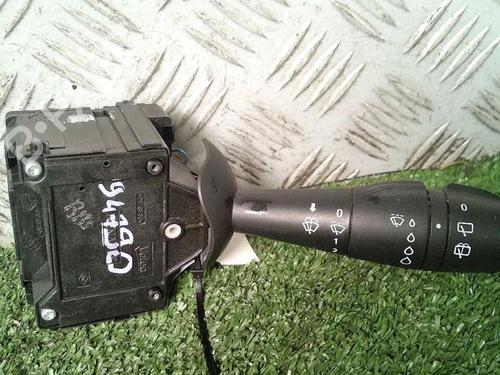 Rattstammestilk RENAULT CLIO IV (BH_) 1.5 dCi 90 (90 hp) 29952623