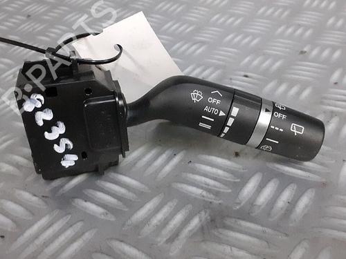 Steering column stalk MAZDA 3 (BL) 1.6 MZ-CD (BL14) | BP29950759I23 - Image 5