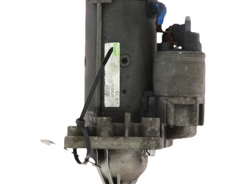 Starter CITROËN DS3 (SA_) 1.6 HDi 110 | BP36284803M8  - Image 5