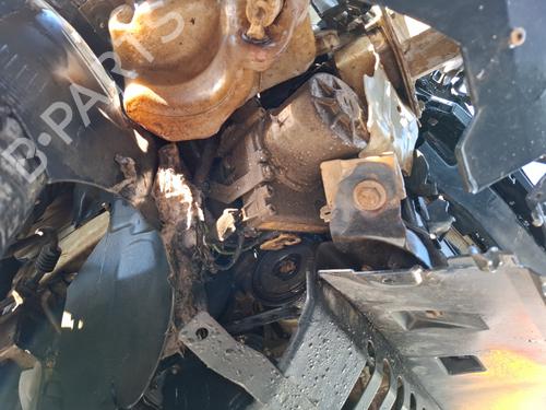 Starter CITROËN BERLINGO Box Body/MPV (B9) 1.6 BlueHDi 100 | BP34047475M8 - Image 18