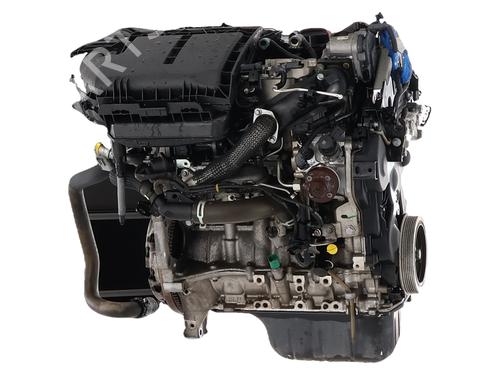 engine-citroen-c3-ii-sc_-2009-38745237 main image
