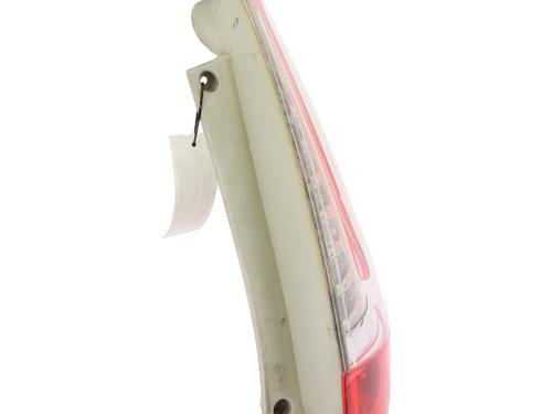Right taillight RENAULT GRAND SCÉNIC III (JZ0/1_) 1.5 dCi (JZ09, JZ0D, JZ10, JZ14, JZ1G, JZ29, JZ2C) | BP29950649C35