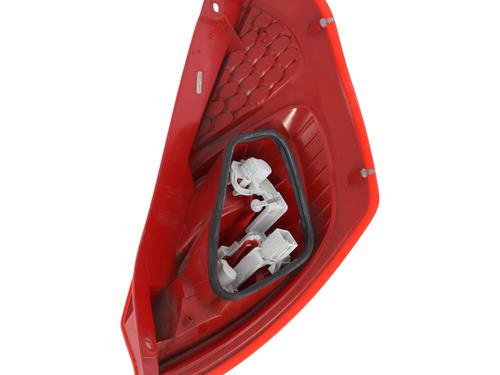 Left taillight FORD FIESTA VI (CB1, CCN) 1.6 TDCi | BP30074090C34 - Image 14