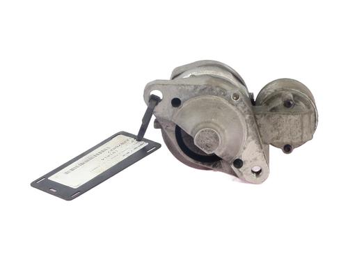 Starter RENAULT TWINGO II (CN0_) 1.2 16V (CN04, CN0B) | BP33238106M8 - Image 5