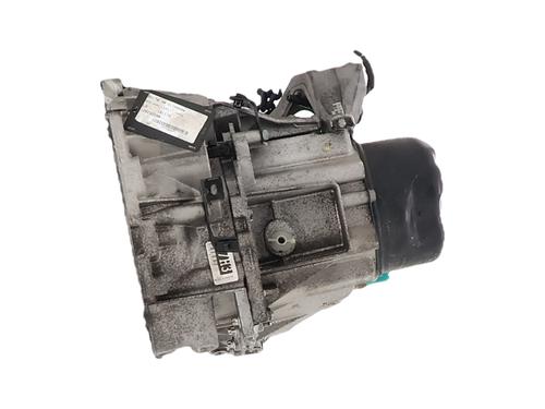 Gearbox DACIA SANDERO II 1.0 SCe 75 (B8JC, B8JD, B8NC) | BP36640473M3 - Image 3