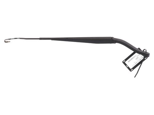 Vindspejlsviskerarm CHEVROLET CAPTIVA (C100, C140) 2.0 D 4WD (150 hp) 31707564