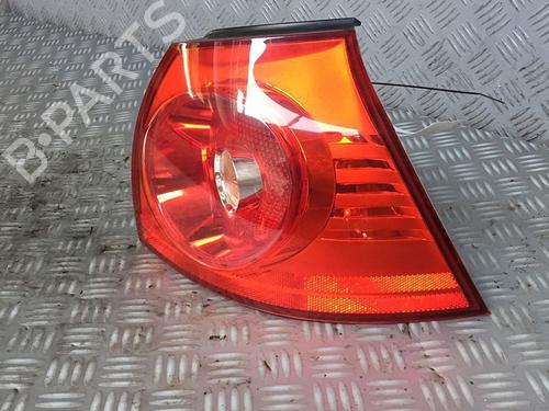 Right taillight VW GOLF V (1K1) 1.9 TDI | BP30069438C35 