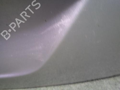 Tailgate FORD FOCUS II (DA_, HCP, DP) 1.8 TDCi | BP32081317C6