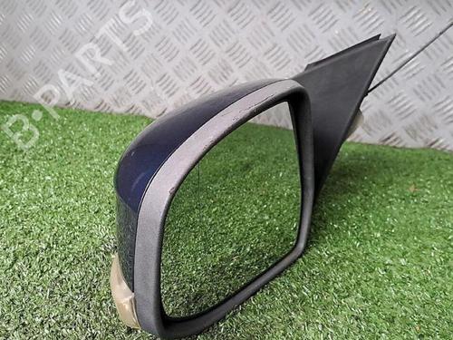 left-mirror-ford-focus-iii-turnier-2010-2011-2012-2013-2014-2015-2016-2017-2018-2019-2020-29953057 main image