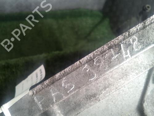 Gearbox CITROËN C3 I (FC_, FN_) 1.4 i | BP30067915M3 