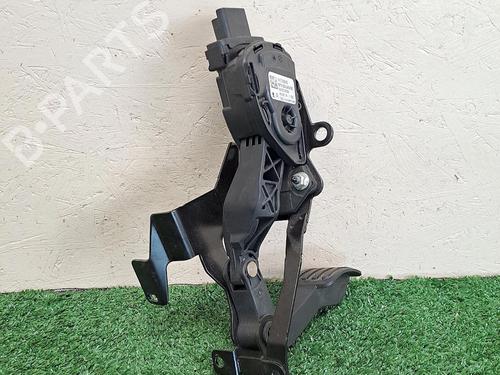 Electronic module CITROËN JUMPY II (VF7)  | BP30068290M83 