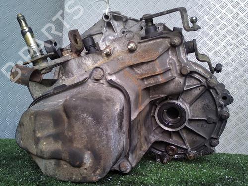 Gearbox CITROËN XSARA Coupe (N0) 1.4 i | BP30066053M3