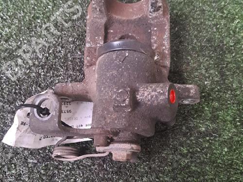 Right rear brake caliper PEUGEOT 407 SW (6E_, 6D_) 2.0 HDi 135 | BP22307109M106 