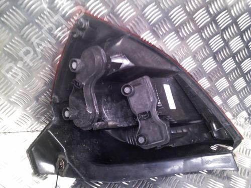 Left taillight RENAULT MEGANE II (BM0/1_, CM0/1_) 1.6 16V (BM0C, CM0C) | BP11399692C34 