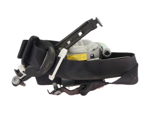 Front left seatbelt JEEP GRAND CHEROKEE IV (WK, WK2) 3.0 CRD V6 4x4 | BP37652782I26 - Image 3