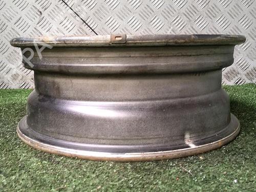 Felga RENAULT CLIO I (B/C57_, 5/357_) | BP29951402C45