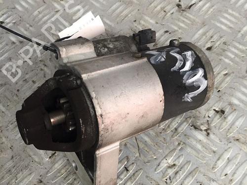 Starter PEUGEOT 207 (WA_, WC_) 1.4 16V | BP30069321M8