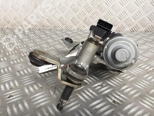 Front wiper motor PEUGEOT 3008 I MPV (0U_) 1.6 HDi | BP11402017M29 
