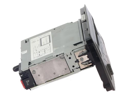 Radio FIAT PANDA (169_) 1.2 (169.AXB11, 169.AXB1A) | BP33875785E6 - Image 6